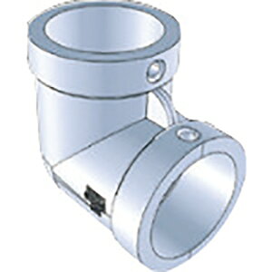 [PǗpWCg]ACRij@ACR@R[i[LpiOa25.4mmj@HKE2LM@1y114-0978z