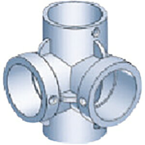 [PǗpWCg]ACRij@ACR@ԃR[i[KpiOa25.4mmj@HKM3KM@1y114-0982z