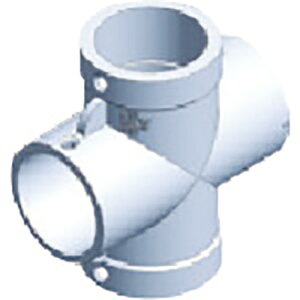 [PǗpWCg]ACRij@ACR@pCvXpiOa25.4mmj@HKL3XM@1y114-0983z