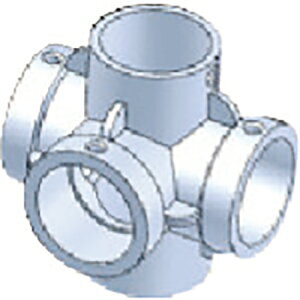 [PǗpWCg]ACRij@ACR@pCvX~߁iOa25.4mmj@HKT5XM@1y114-0984z