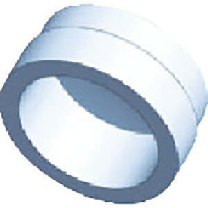 [PǗpWCg]ACRij@ACR@[LbviOa25.4mmj@HKF1CM@1y114-0986zysizy[1܂őΏۏiz