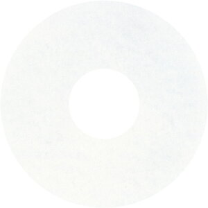 [@]yzA}mij@A}m@ʐ@EGppbh@17C`@HFU202500@5y114-2075zykCEꑗʓrzysmtb-KDz
