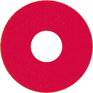 [@]yzA}mij@A}m@ʐ@EGppbhԁ@20C`@HFV202400@5y114-2078zykCEꑗʓrzysmtb-KDz