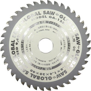 [`bv\[iA~ESpj]ijgL gL O[o\[ GA-165E 1y114-2960zysizy[1܂őΏۏiz