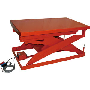 [e[utgidj]yzTRUSCO X[p[FAt^[2000Kg d 1400X900 HFA-200-0914 1ysiE[J[zykCEꑗʓrzysmtb-KDzy@ll݂̂̂