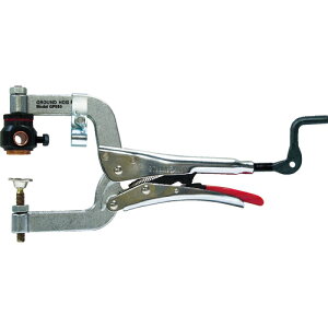 [�n�ڃN�����v]Strong Hand Tools�� SHT �n�ڗp�A�[�X�N�����v GP950 1���y114-8835�z