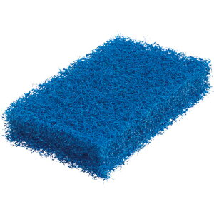 [킵]X[G@Wpij@3M@XRb`EuCg@ɂ񂱂킵@ٕ΍p@83X140mm@GANKO NS@1y115-0172zysizy[1܂őΏۏi