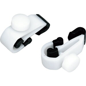 [wbg֘Api]~hSij ~hS \S[ONbv MZ500P 21g GC-MZ500P 1gy115-3494zysizy[1܂őΏۏiz