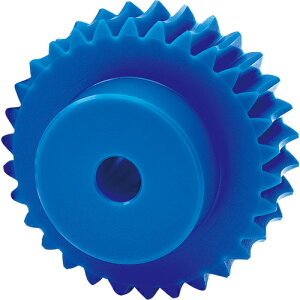 [�E�H�[���M��]���玕�ԍH�Ɓi���j�@KG�@�t�[�h�R���^�N�g�@��POM�@�M���V���[�Y�@�E�H�[���z�C�[���@�@G1�D5BP30�|R2�@G1.5BP30-R2�@1�y115-5379�z