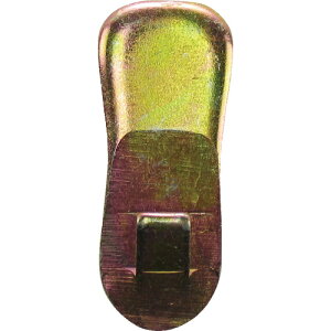 [Lij]ijcH SENNARI@с@PṽNTr@1@S50mm@敝18mm GD-026 1Pky115-7088zysizy[1܂őΏۏiz