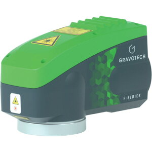 [���[�U�[�}�[�J�[]�O���{�e�b�N�i���j GRAVOTECH �t�@�C�o�[���[�U�[�}�[�J�[ F20 1��y115-7135�z�y�ʓr�^���K�v�Ȃ��߂��A���������܂��B�z