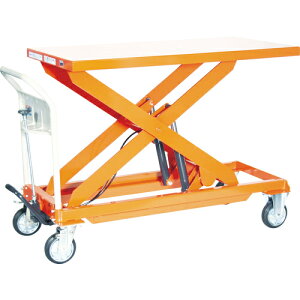 [nht^[iݖj]yzTRUSCO nht^[ 500kg 600X1200 t HLFA-E500L 1ysizykCEꑗʓrzysmtb-KDzy@ll݂̂̂戵ƂȂ