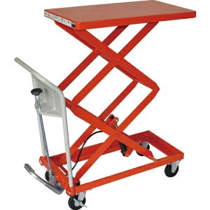 [nht^[iݖj]TRUSCO nht^[80kg 400×720 g^ HLFA-S80W 1ysizy@ll݂̂̂戵ƂȂ܂z