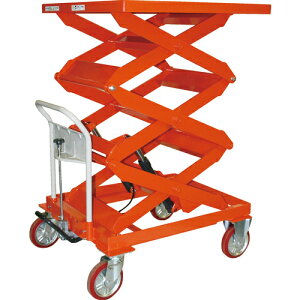 [nht^[iݖj]yzTRUSCO nht^[ 250kg 900X900 g^ t HLFA-E250WW3 1ysE[zykCEꑗʁzysmtb-KDzy@ll݂̂̂