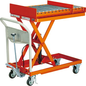 [nht^[iݖj]yzTRUSCO ^ړpnht^[ 230kg 500X800 HLFA-S250M1 1ysiE[J[zykCEꑗʓrzysmtb-KDzy@ll̂