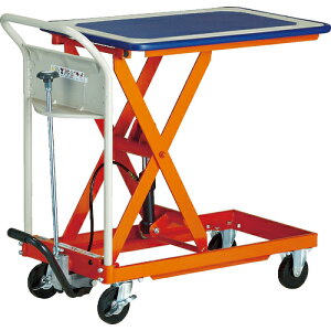 [nht^[iݖj]yzTRUSCO nht^[ 250kg 540X840 }bgt HLFMA-S250 1ysiE[J[zykCEꑗʓrzysmtb-KDzy@ll݂̂