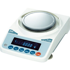 [dqVтiJEeBO@\tj]yzijG[EAhEfC@AD@ėpVт@FX300i@ʍZt@FX300I-JA-00A00@1y115-8052zysiE[J[zykC