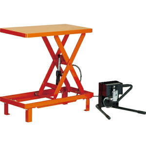 [e[utgiݖj]yzTRUSCO [Ne[utg150kg  400X720 HLFWA-S150 1ysiE[J[zykCEꑗʓrzysmtb-KDzy@ll̂