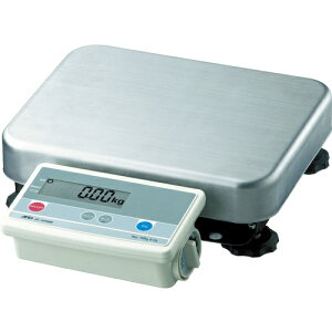 [�f�W�^����͂���]�y���������z�i���j�G�[�E�A���h�E�f�C�@A��D�@�f�W�^����͂���@FG150KBM�@JCSS�Z���t�@FG150KBM-JA-00J00�@1��y115-8864�z�y����s���i�E���[�J�[�����z�y�k�C���E���ꑗ��