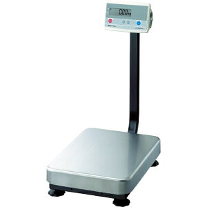 [�f�W�^����͂���]�y���������z�i���j�G�[�E�A���h�E�f�C�@A��D�@�f�W�^����͂���@FG60KAL�@��ʍZ���t�@FG60KAL-JA-00A00�@1��y115-8876�z�y����s���i�E���[�J�[�����z�y�k�C���E���ꑗ��