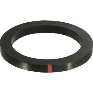 [JbvO]ijgbNX TOYOX JbNpKXPbg tbfS 1C` GK|FKM|1 GK-FKM-1 1y115-9044zysizy[1܂őΏۏiz