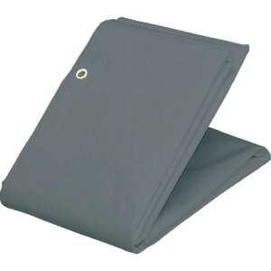 [hV[g]yzgXRRij@TRUSCO@hV[gyʁ@5D4mX7D2m@O[@GBS-5472A-GY@1y116-1313zykCEꑗʓrzysmtb-KDz