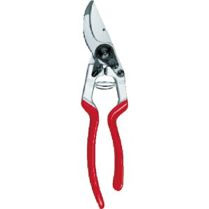 [iĂjnT~]yzFELCO FELCO  FELCO13 270mm FELCO13 1y116-2208zykCEꑗʓrzysmtb-KDz