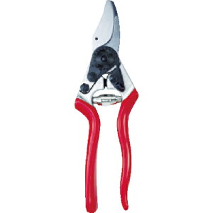 [iĂjnT~]FELCO FELCO  FELCO16 195m p FELCO16 1y116-2210zysizy[1܂őΏۏiz