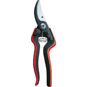 [iĂjnT~]FELCO FELCO  FELCO160L 220mm ؒf\25mm FELCO160L 1y116-2211zysizy[1܂őΏۏiz