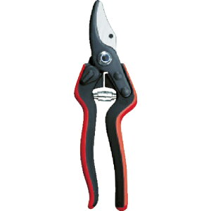 [iĂjnT~]FELCO FELCO  FELCO160S 200mm FELCO160S 1y116-2212zysizy[1܂őΏۏiz