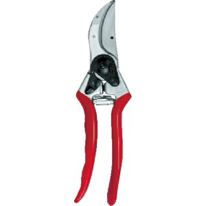 [iĂjnT~]FELCO FELCO  FELCO2 215mm FELCO2 1y116-2213z