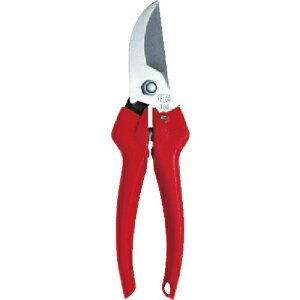 [iĂjnT~]FELCO FELCO  FELCO300 190mm FELCO300 1y116-2214zysizy[1܂őΏۏiz