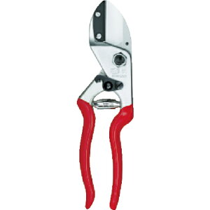 [iĂjnT~]FELCO FELCO  FELCO31 210mm Ep FELCO31 1y116-2215zysizy[1܂őΏۏiz