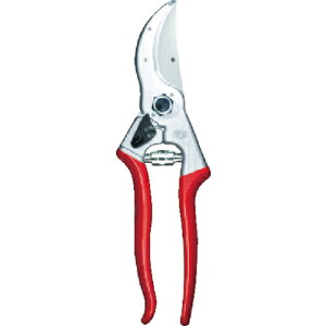 [iĂjnT~]FELCO FELCO  FELCO4 210mm FELCO4 1y116-2216z