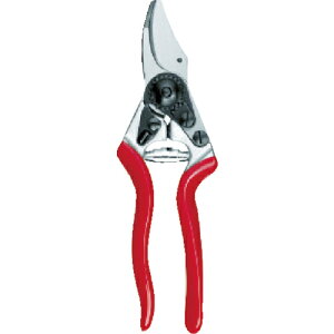 [iĂjnT~]FELCO FELCO  FELCO6 195mm FELCO6 1y116-2219z