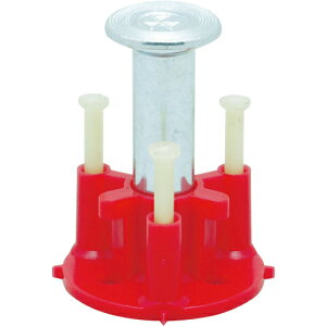 [CT[g]yzijO O@^gpCT[g@hS@3@ԁ@400 GR-3040-R 1y116-3874zykCEꑗʓrzysmtb-KDz