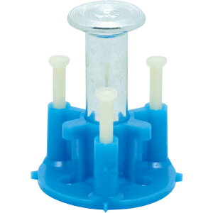 [CT[g]yzijO O@^gpCT[g@hS@3@@400 GR-3040-B 1y116-3875zykCEꑗʓrzysmtb-KDz