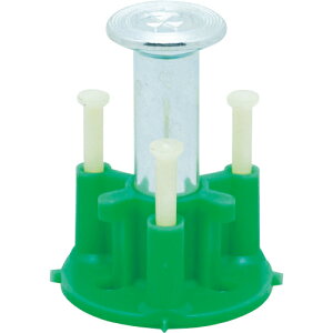 [CT[g]yzijO O@^gpCT[g@hS@3@΁@400 GR-3040-GN 1y116-3879zykCEꑗʓrzysmtb-KDz