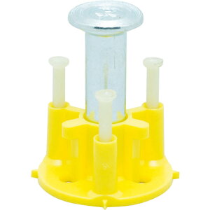 [�C���T�[�g]�y���������z�i���j�O�� �O��@���^�g�p�C���T�[�g�@�h���S���@4���@���@100�� GR-4055-Y 1���y116-3883�z�y�k�C���E���ꑗ���ʓr�z�ysmtb-KD�z