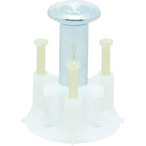 [CT[g]yzijO O@^gpCT[g@hS@4@@100 GR-4055-W 1y116-3885zykCEꑗʓrzysmtb-KDz