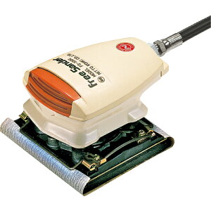 [I[r^GAT_[]yzHij  t[T_[i00125j FS-100C 1y116-7014zykCEꑗʓrzysmtb-KDz