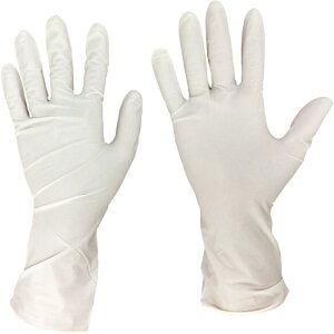 [N[[p]IJgij܁EfBJ܉ okamoto jgfBX|PFO L 100 GT1521L 1܁y117-0914z