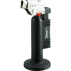 [�K�X�o�[�i�[]�i���j�t�J�V�� PRINCE �K�X�o�[�i�[3000S GT-3000S 1�{�y118-4784�z