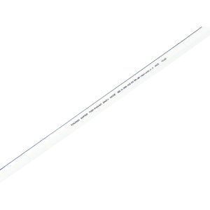 [HƗpz[Xitbfj]yz\YƁij@\@X[p[gtbfC[W[z[X@15×22mm@5m@FE-15-5@1{y119-3410zykCEꑗʓrzysmtb-KDz