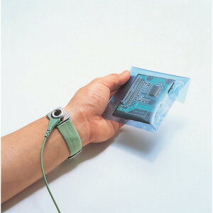 [ÓdC΍]ydqiѓdqi̑ѓdh~ɁIzz[Uij HOZAN ESDobO ѓd 300×450 u[ F-55-C 1PKy119-6332z