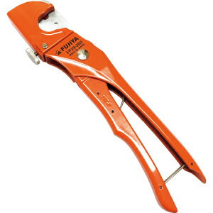 [tLǃJb^[]tWij tW@}`tbL[ FF29-200 1y120-8537zysizy[1܂őΏۏiz