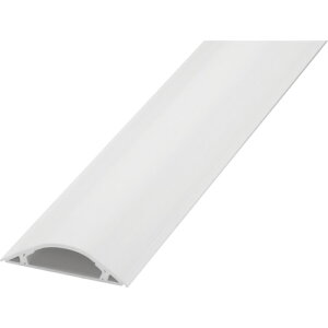 [P[uJo[ipj]}THƁij }T@K[h}2R@6@1m@zCg GR6102 1{y121-7749zysiz