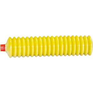 [ufOX]Zz܁ij Zz O[Xi׏dpj FM|LO[XNoD2 400gi283265j FMG-04-2 1{y123-0638z