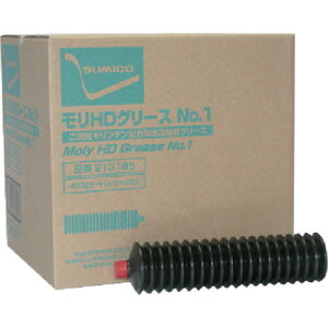 [ufOX]Zz܁ij Zz O[Xi׏dp`EO[Xj HDO[XNoD1 400gi213165j HDG-04-1 1{y123-2851z