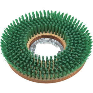 [|bV[pIvVp[c]A}mij A}m iHK709110^HK700872j |bV[p8C`iCuV HK700872 1y123-8170z